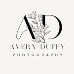 Avery Duffy - @averyduffyphotography - Instagram