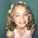 Avery Duffy - @avery_duffy28 - Instagram