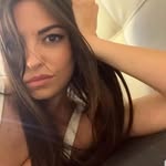 Avery Duffy - @avery_duffy7933 - Instagram