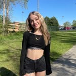 avery duffy - @averyduffy__ - Instagram