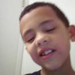 Avery Patrick duffield - @averypatrickduffield - Instagram