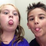 Avery Ruth Duff - @averyruthduff - Instagram