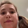 avery spam - @averyduff.spam - TikTok