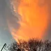 avery.duffy - @avery.duffy - TikTok
