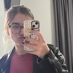 🩷Averyspam🩷 - @averyduffle - Instagram