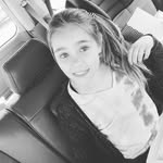 Follow Me On Musicly @duffy123 - @avery_duffy - Instagram