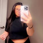 Avery - @avery.dugger - Instagram