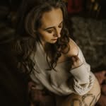 Avery Dugger - @mountainmistress421 - Instagram