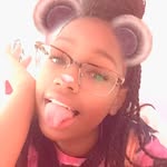 Avery Dugger - @yofavv.avery1 - Instagram