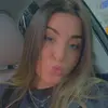 averyydugger - @averyyydugger - TikTok