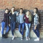 Averi Duke - Facebook