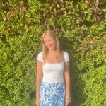 @avery.duke13 - Instagram