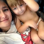 Avery Ann Barrett - @avery_duke17 - Instagram