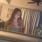 Avery - @avery_duke15 - Instagram