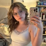avery - @averydukee - Instagram