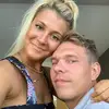 Avery - @averymmduke - TikTok