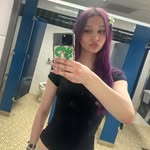 Avery - @averyy.duke - Instagram