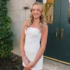 AVERY🎀 - @averyy.dukee - TikTok