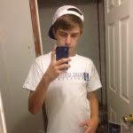 Avery Duke♂ - @_averyduke - Instagram