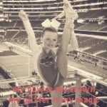 Avery Duke - @averydukecheer - Instagram
