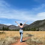Avery Duke - @avery_duke03 - Instagram