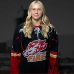 Avery Duke - @yyc_averyduke - Instagram
