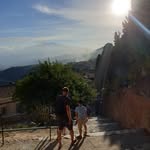 Avery Duke - @averyduke4 - Instagram