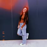 Avery Duke - @averyklairee - Instagram