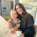 Avery Duke - @averyduke46 - Instagram