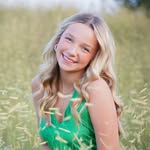 avery duke - @avery._.marie - Instagram