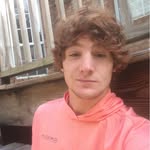 Avery Duke - @aduke38 - Instagram