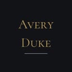 Avery Duke | Romance Suspense Author - @averydukeauthor - Instagram