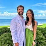 Avery Dukes - @avery_dukes9 - Instagram