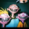 Avery_Dukes - @averyy_a1 - TikTok