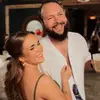 averyduke - @averyduke - TikTok