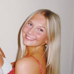 aves - @avery__duke - Instagram
