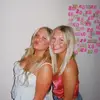 aves - @avery_duke - TikTok