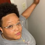 Duke Avery - @dukeavery - Instagram