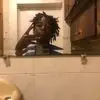 Duke Avery - @dukeavery07 - TikTok