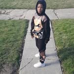 Avery  dukes - @paullitforever - Instagram