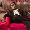 Avery Dukes - @ajdukes9 - TikTok