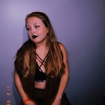 Avery Dukes - @avesdukes - Instagram