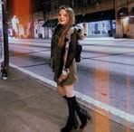 Avery Dukes - Facebook