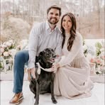 Avery Dukes - Facebook