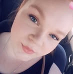 Avery Dukes - Facebook