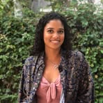 Avery Dukes - Facebook