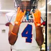 Avery Dukes - @avery.dukes0 - TikTok