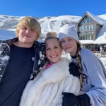 DylanAvery - @dylan_avery_dukes - Instagram