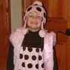 arose - @avery.dunham - TikTok