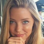 @avery_dunham22 - Instagram